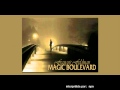 Magic Boulevard - François Feldman - interprétée ...