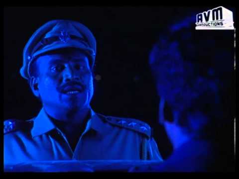 Episode 191: Vazhkkai Tamil TV Serial - AVM Productions