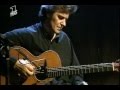 John McLaughlin - Jonas Hellborg - Hamburg 1987 (part one)
