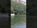 channel