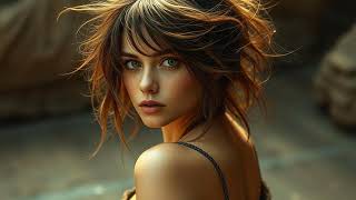 Vybz Kartel   Breast Specialist ft  Beenie Man 2025 TV Mix