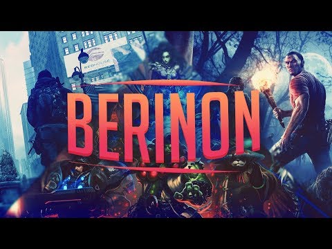 ➥➥Giveaway  WoW 60 dni gry dziś⭐Feral 960/78tr►►970/80⭐24 XII 2x Battle for Azeroth !kinguin !loots