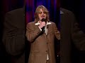 I Hate Arrows - Mitch Hedberg