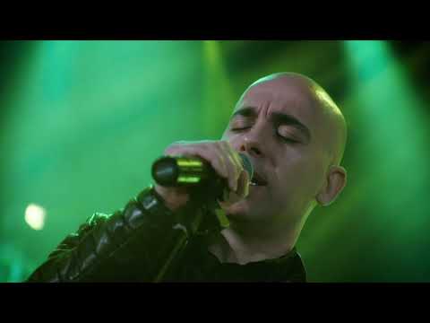 Naracauli   Video Promo 2020