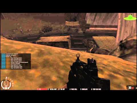 LeNinja Z Feat.Gabriel