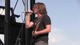 Lukas Nelson Promise of the Real  Black Bird/  Find Yourself