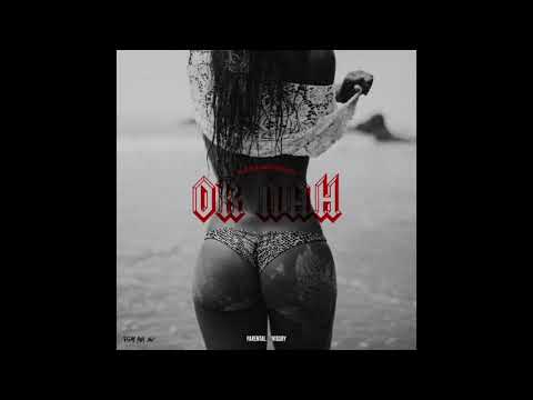 Flow - Or Nahhh (Freestyle)