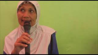 Download lagu Ekawati : Tentang Pelatihan Zuhud Centre #sufi mp3 Download lagu Ekawati : Tentang Pelatihan Zuhud Centre #sufi mp3