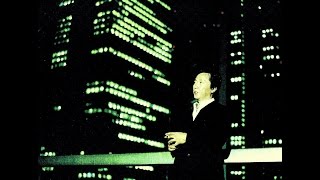 Hiroshi Suzuki - New York State Of Mind