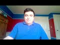 Watching And Reacting To Teletubbies US Version Season 1 Episode 23 Our Dog Alice