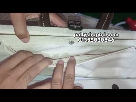 Product Video