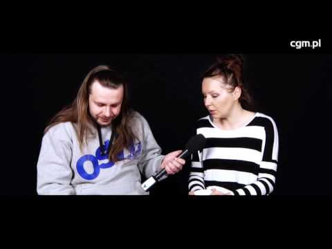 1 NA 1: Artur Rawicz vs Karolina Kozak - część 1