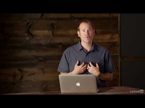 Lynda   SmugMug Tips, Tricks, & Techniques