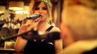 BIGkids - Renaissance Hotel Acoustic Performance