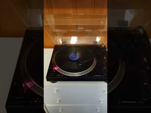 "The Boogie Man" by Todd Rollins and his orchestra