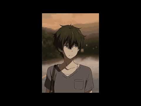 0statni - nigdy do tych chwil(prod.sorrow bringer)