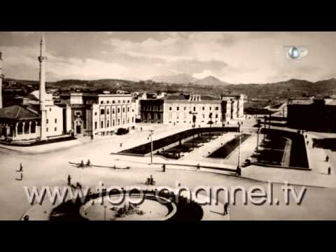 Exclusive, 29 Mars 2015, Pjesa 1 - Top Channel Albania