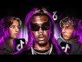 De TikTok à Playboi Carti L Histoire INCROYABLE De DESTROY LONELY