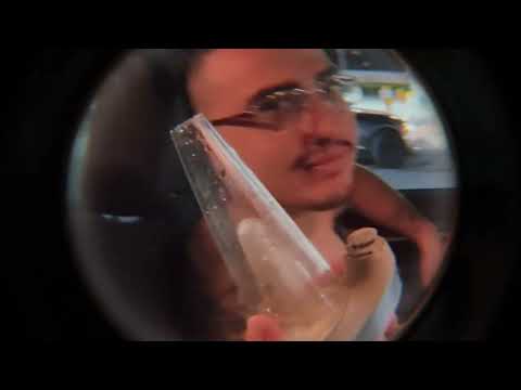 Acid Souljah X Xatokai X Christ Dillinger - Vape Anthem (Official Music Video)