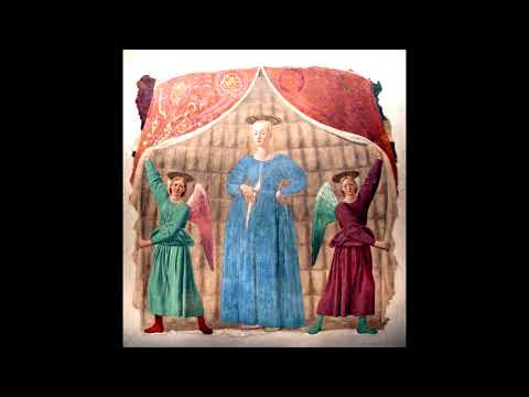 Gérard Grisey : L’Icône paradoxale (1992-1994)