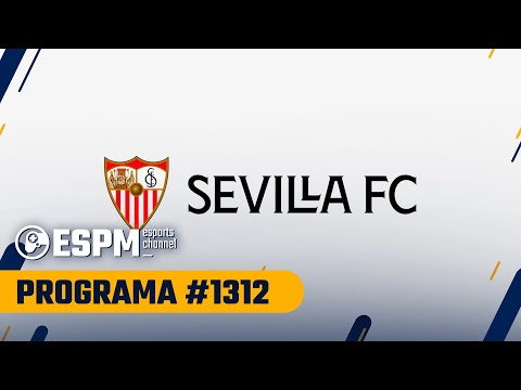 Parche 11.17. El Sevilla FC a SL. Worlds en NA para 2022 y previa de eMz-AST - Esportmaníacos 1312