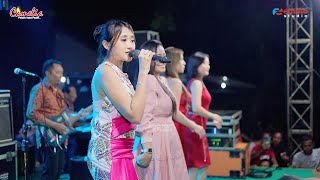 Download lagu FULL ALBUM CAMELIA PELAN TAPI PASTI TERBARU - KHITAN ZILDAN OKTAVIAN PRATAMA - BANDENGAN JEPARA mp3