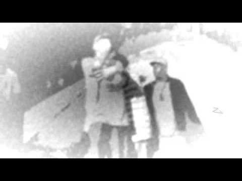 (FMG) FlyerDen Most Guys- Go H.A.M