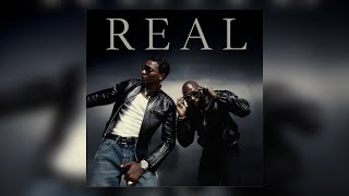 Download lagu Wizkid & Asake - Jogodo mp3