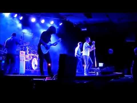 311 - Piere's Ent Ctr - Fort Wayne, IN - live - 5/6/2014 - Full Concert