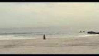 Bright Eyes - Take It Easy (Love Nothing)