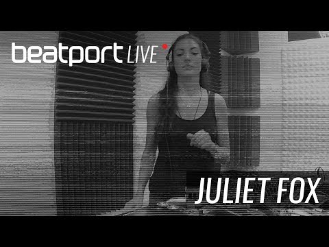 download lagu mp3 mp4 Juliet Fox, download lagu Juliet Fox gratis, unduh video klip Download Juliet Fox Mp3 dan Mp4 Popular Gratis