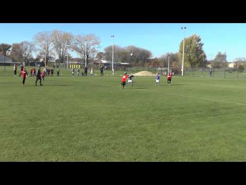 19.10.2013  Top-54 I - Orlęta Radzyń  1:0 cz.2  21300r