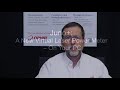 Juno+: A New Virtual Laser Power Meter – On Your PC Juno+: A New Virtual Laser Power Meter – On Your PC