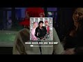 Michael Jackson Shiva Anna Billie Whip TioMusic Mashup