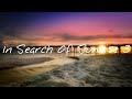 Tiësto - In Search Of Sunrise 3: Panama - Chiller Twist - Stringz Ultd. (Shelley Mix)