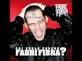 Fabri Fibra Via vai 