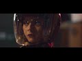 HONDA Excite Your Ride Short Movie