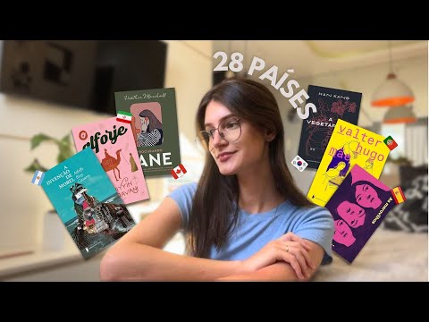 video thumnail