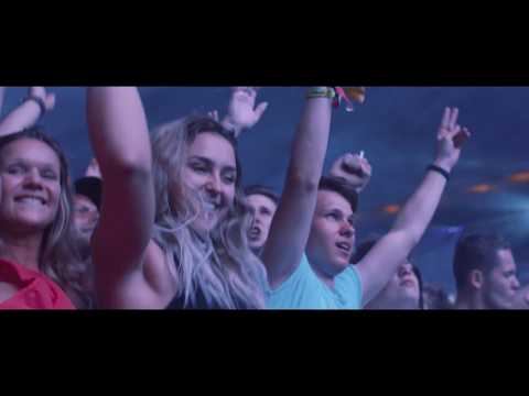 BigCityBeats WORLD CLUB DOME 2017 - Day 1 Recap