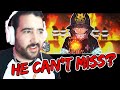 Divide Music Fire Force Song Reaction