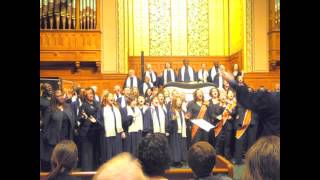 Infant Lowly, Infant Holy