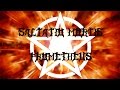 Saltatio Mortis - Prometheus [Nightcore] 