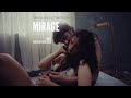 Mirage | Teaser Trailer