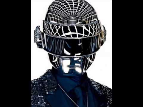 Dj Steph-B Show Event Production-MarcAdet 2014