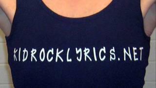 krack rocks bootleg tapes  2.wmv