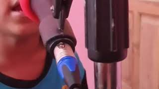 Download lagu #Story' Wa anak Kecil Lucu mp3 Download lagu #Story' Wa anak Kecil Lucu mp3