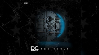 DC White - Contraband (Feat. Peewee Longway) [Prod. By BeatAttickz]