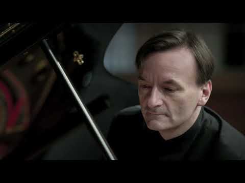 Stephen Hough Saint-Saëns Concerto No.5 in F Op. 103 BBC Philharmonic Gianandrea Noseda Proms 2011
