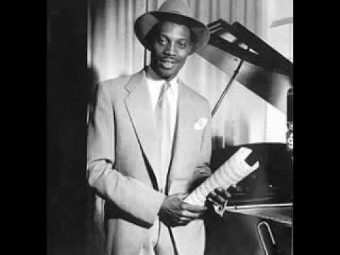LORD KITCHENER - London Is the Place for Me
