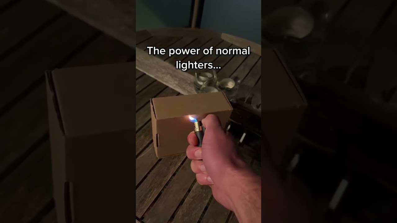 Watch video How to make a glory hole 101🤙 Now How to make a glory hole 101🤙